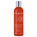 PHYTO-AROMATIC SHOWERAND BATH OIL_edited.png