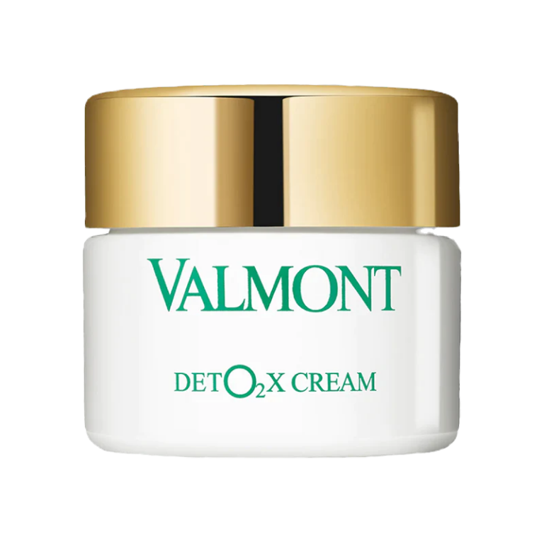 DetO2x Cream_edited.png