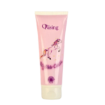 Orising Baby Hair Cream 125ml .png