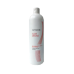 skeyndor-led-t-h-e-s-body-system-gel-conductor-500ml_edited.png