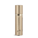 Ultra Suncare Protection Face Cream SPF50 PA+++.png