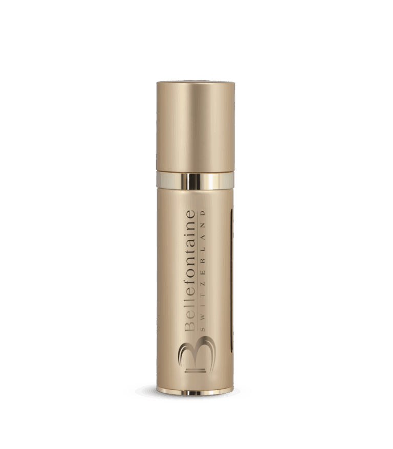 Ultra Suncare Protection Face Cream SPF50 PA+++.png