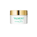 cleanser_7050490_valmont_purity_wonder_falls_second_1_2_edited.png