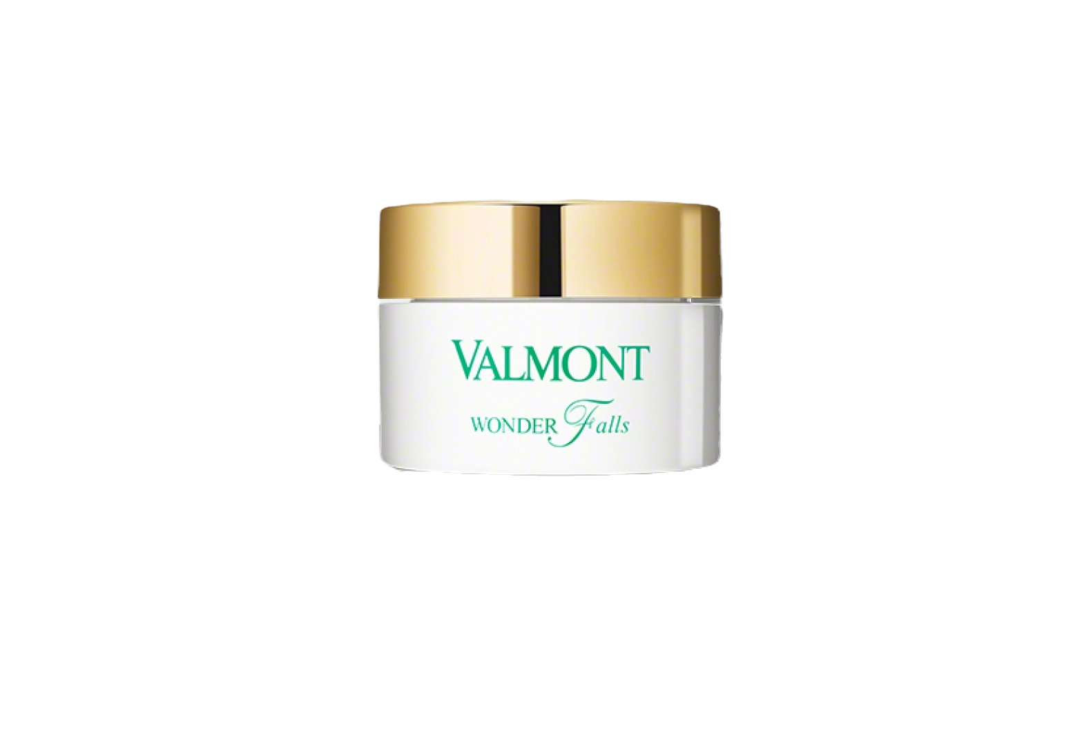 cleanser_7050490_valmont_purity_wonder_falls_second_1_2_edited.png cleanser_7050490_valmont_purity_wonder_falls_second_1_2_edited.png