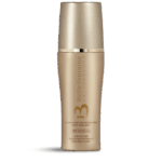 Ultra Suncare Protection Body Emulsion SPF50 PA+++.png