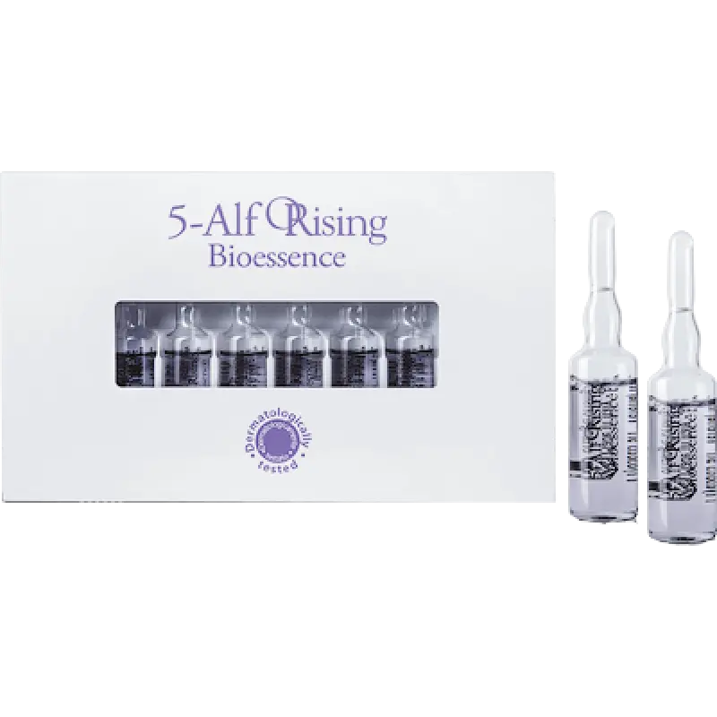 5-AlfORising Bioessencen.webp