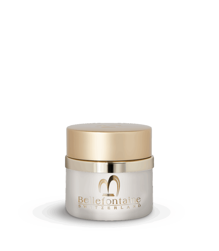 Multi-Active Essential Day Cream SPF 15.png