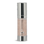 Radiant Energizing Serum.png