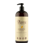Restorative shampoo NaturHarmony.png