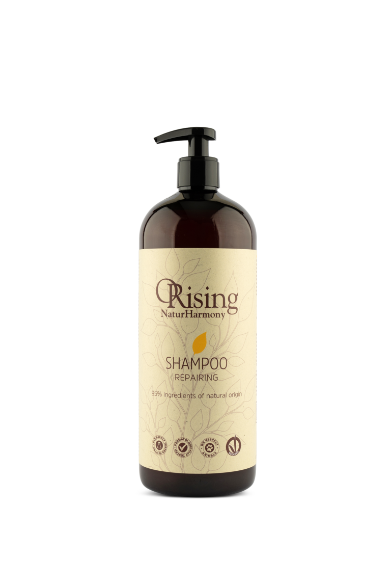 Restorative shampoo NaturHarmony.png
