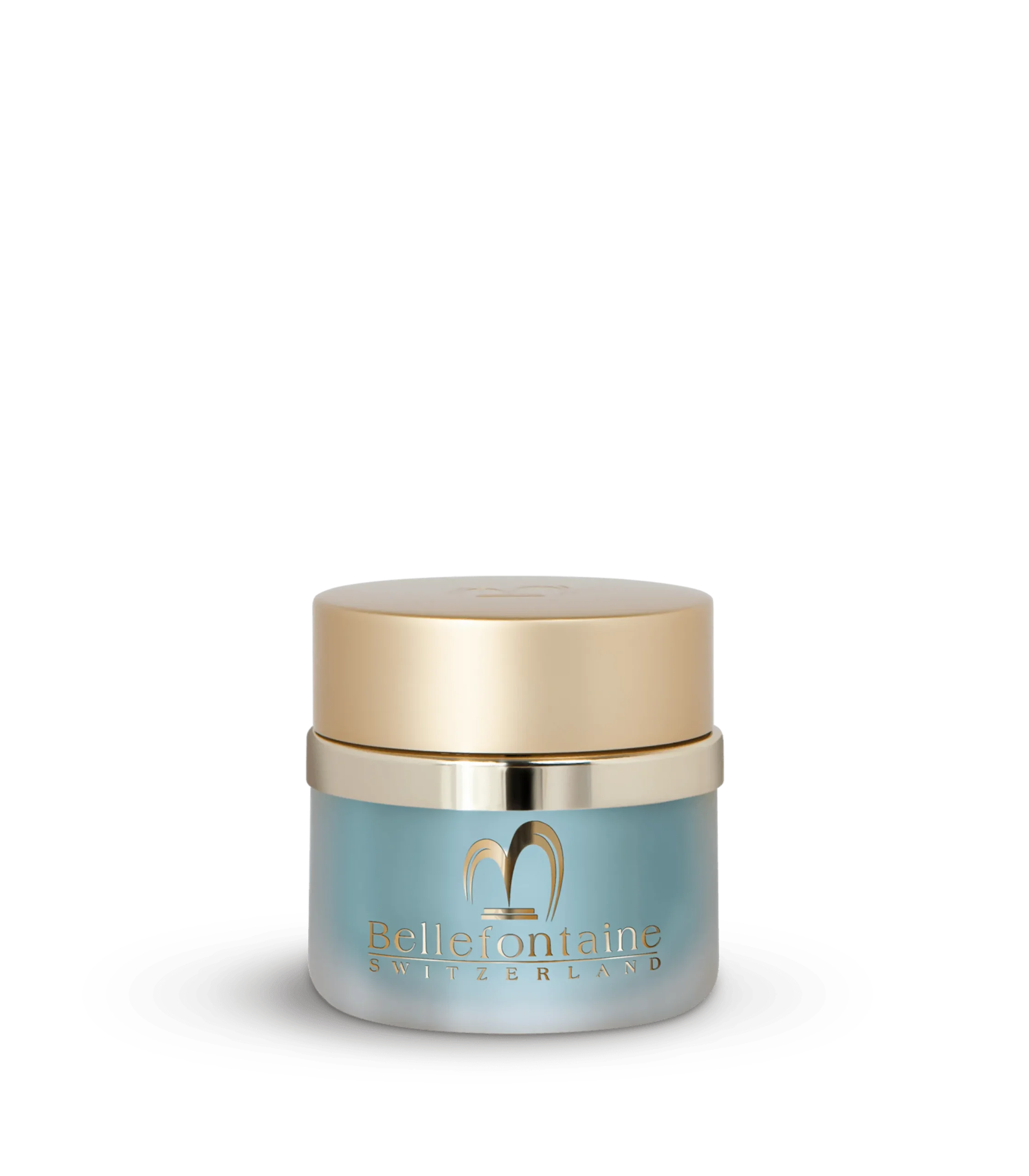 MOISTURIZING Super Moisturizing Gel.webp MOISTURIZING Super Moisturizing Gel.webp