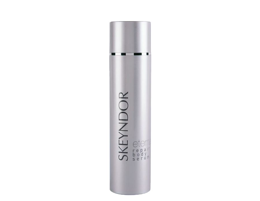 4144-1320_edited.png 4144-1320_edited.png