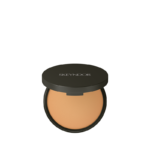 Vitamin C Age Preventing Powder.png