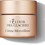 ELIXIR-CREME-MERVEILLEUSE__77389.png