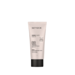 BB Cream SPF 15.png