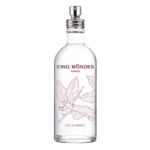 EAU DU BRÉSIL (фон удален).png