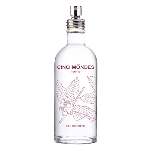 EAU DU BRÉSIL (фон удален).png