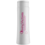ORISING3ACTIONS Restructuring Shampoo.webp
