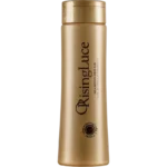 ORISINGLUCE 24K Gold Shampoo.webp