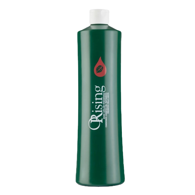 Anti-hair loss shampoo Caduta_edited.png