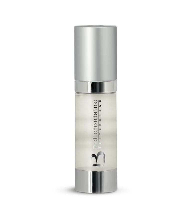 Beauty-White Lightening Concentrate.webp