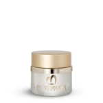 Clarifying Hydro-Mask.webp