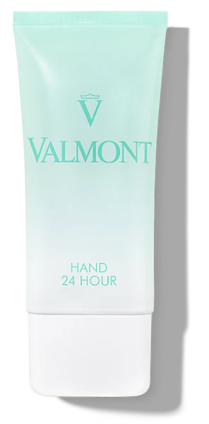 Hand 24 Hour.webp