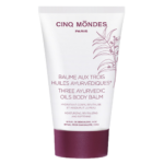 THREE AYURVEDIC OILS BODY BALM (фон удален).png