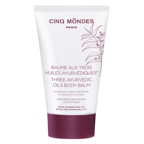 THREE AYURVEDIC OILS BODY BALM (фон удален).png