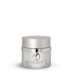 High Protection Day Cream SPF 30.webp