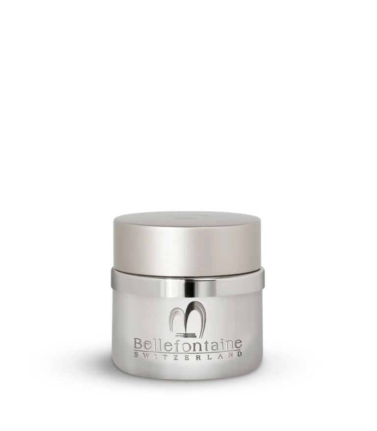 High Protection Day Cream SPF 30.webp