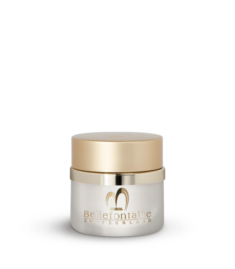 Moisture Renewing Mask.webp