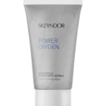 PowerMasks-OXYGEN-V2-SHADOW.png.webp