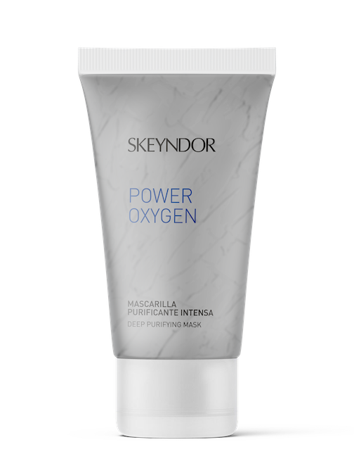 PowerMasks-OXYGEN-V2-SHADOW.png.webp