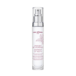 OINTMENT OF YOUTH - DRY SKINS (фон удален).png