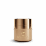 Exquis Golden Caviar Cream.png