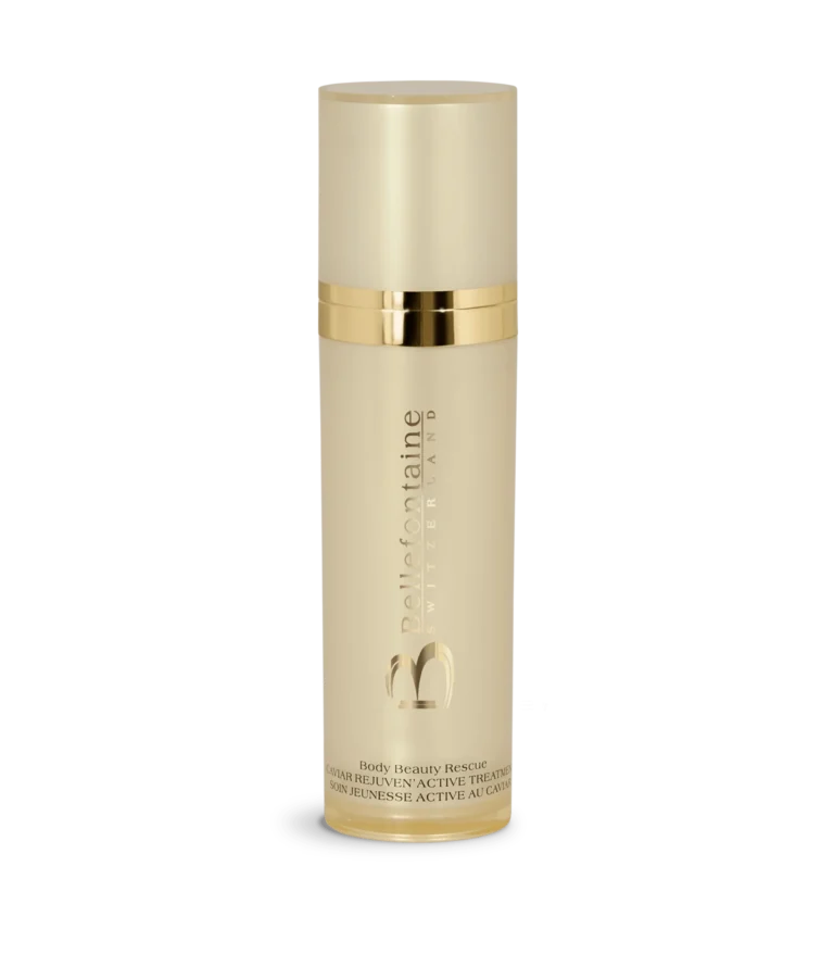 Caviar Rejuven'active Treatment.webp