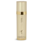 Silky-Nutritive Feet Refiner.webp