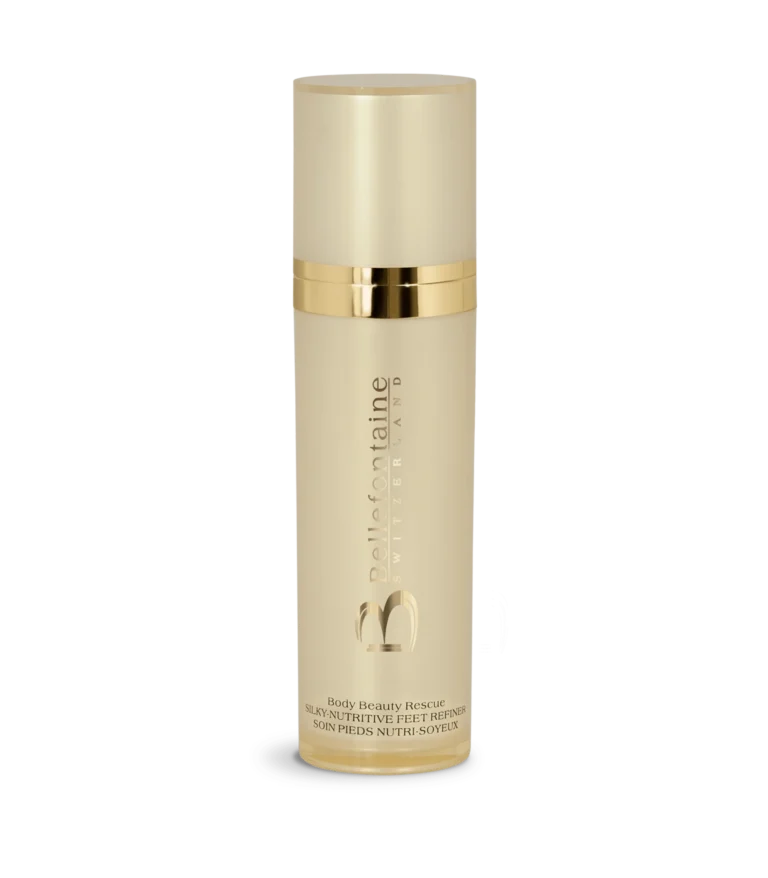 Silky-Nutritive Feet Refiner.webp