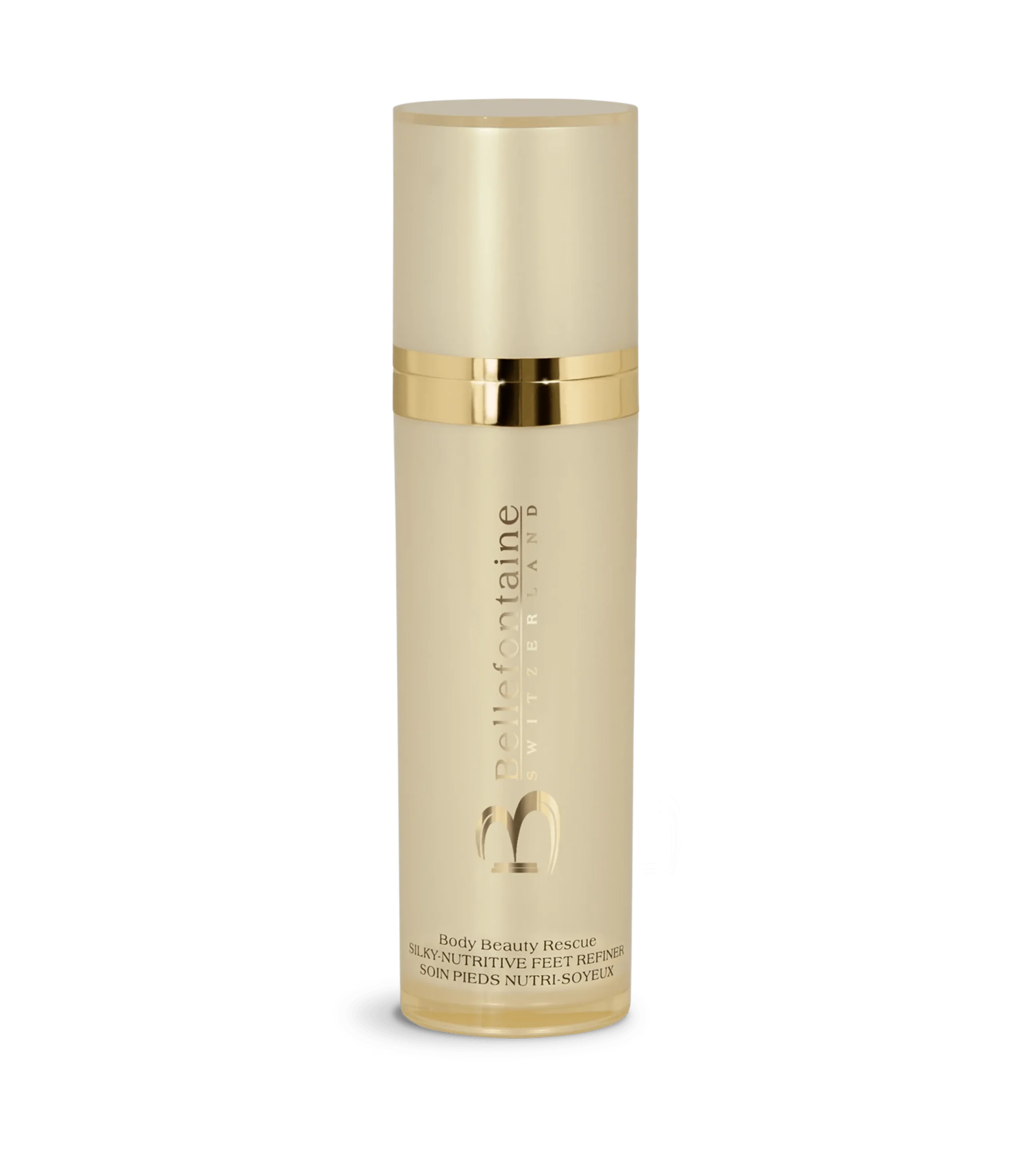 Silky-Nutritive Feet Refiner.webp Silky-Nutritive Feet Refiner.webp