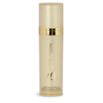 Stretch Marks Control.webp