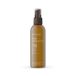 Protective Dry Oil SPF 50.png