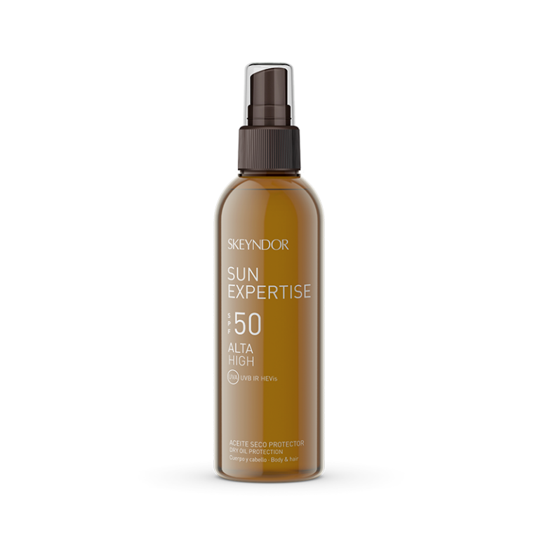 Protective Dry Oil SPF 50.png