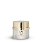 Nutri-Regeneration Mask .webp