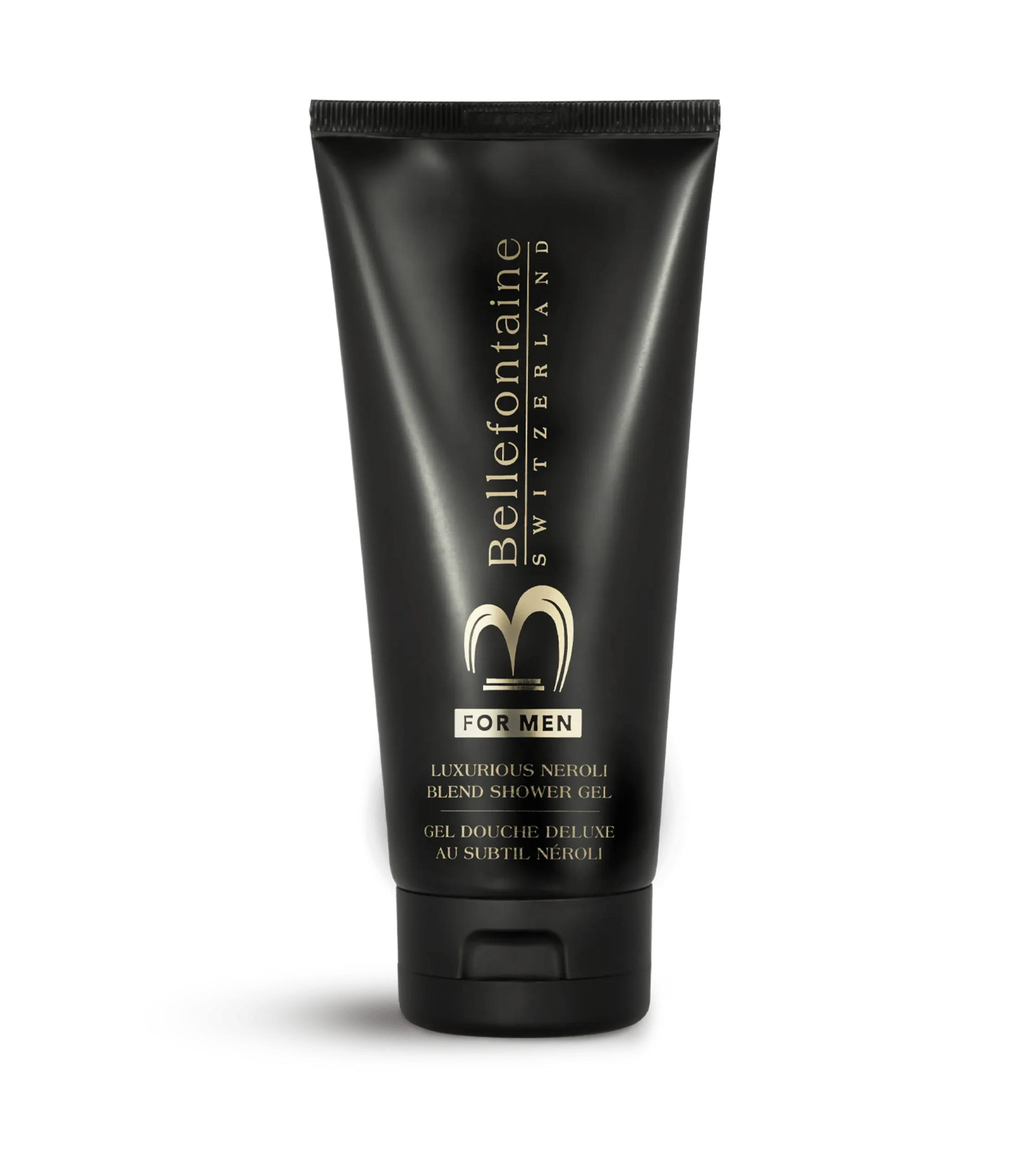 Luxurious Neroli Blend Shower Gel.webp Luxurious Neroli Blend Shower Gel.webp