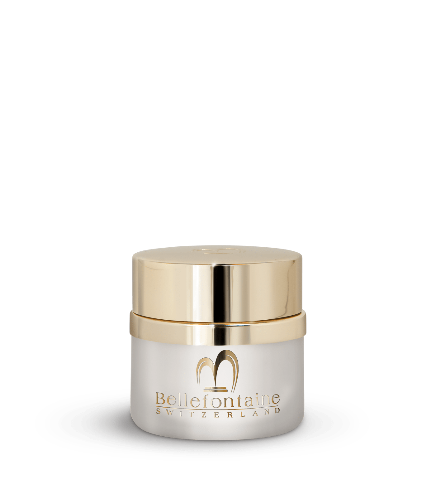 Rejuvenating Day Cream.png Rejuvenating Day Cream.png