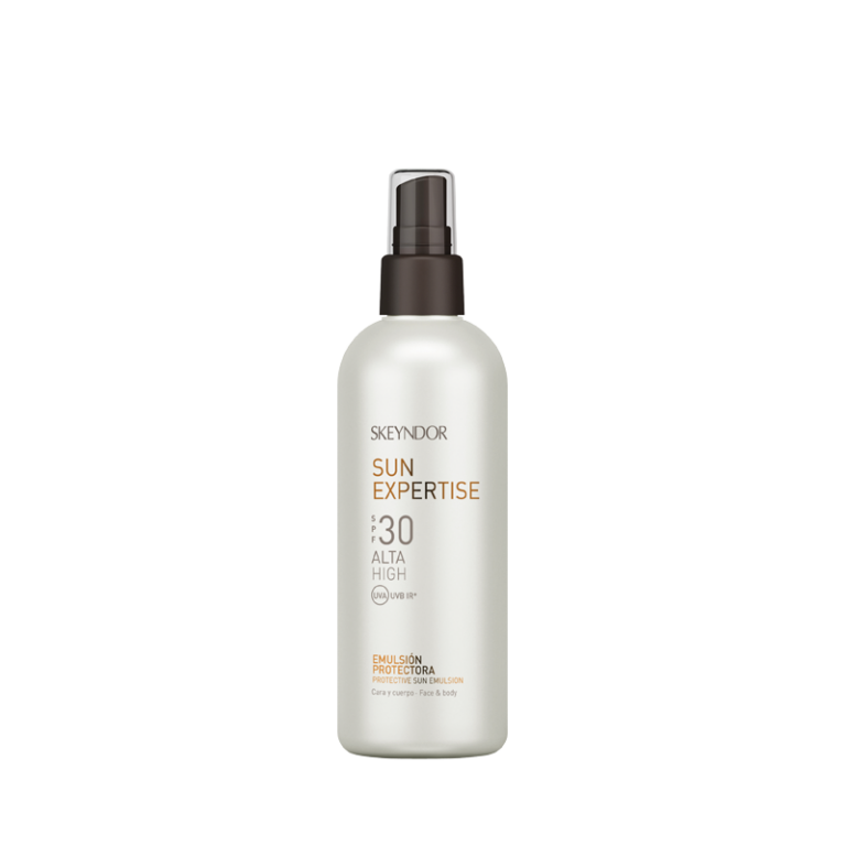 Emulsión protectora SPF 30.png