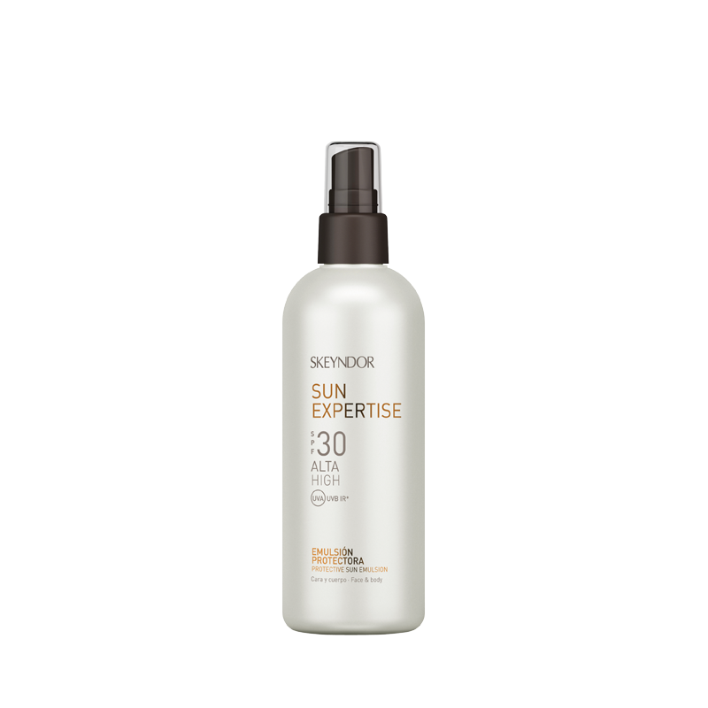 Emulsión protectora SPF 30.png Emulsión protectora SPF 30.png
