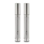Purifying Beauty Essence.webp