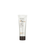 Crema protectora con color SPF 50+.png